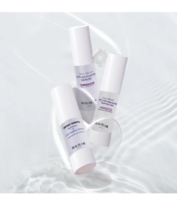 水氧50 - 特價組