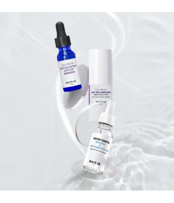 水氧15 - 特價組