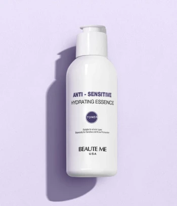 Anti-Sensitive Hydrating Essence Toner_1