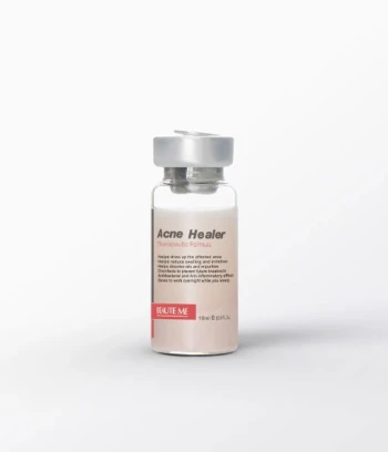 Acne Healer