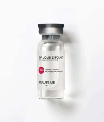 BHA Liquid Exfoliant