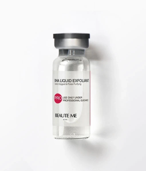 BHA Liquid Exfoliant