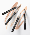 Brightening Illuminator  - Correct & Highlight