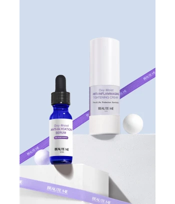 水氧100 - 特價組