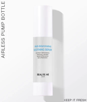 抗炎舒緩精華 50ml-100ml