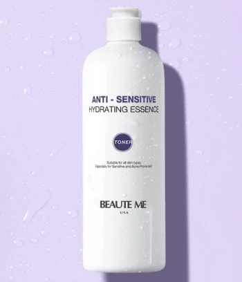 Anti-Sensitive Hydrating Essence Toner_1