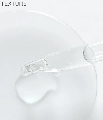 Pure Extra Virgin Olive-SQ Serum
