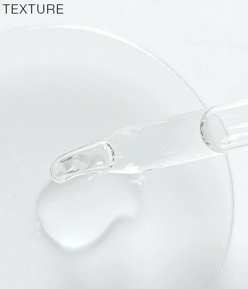 pure-extra-virgin-olive-sq-serum (Texture)