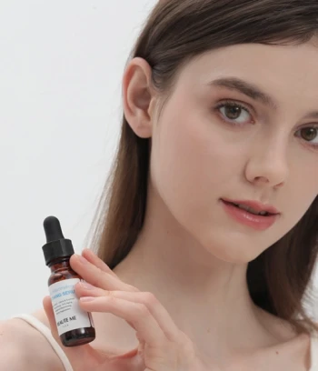 抗炎舒緩精華 50ml-100ml