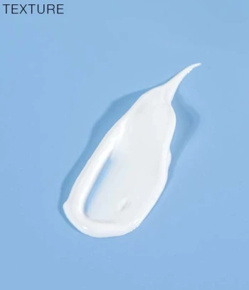 Lumi-Shine Natural Protective Moisturizer 100% Mineral Sunscreen