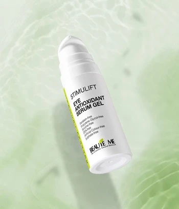 Stimulift Eye Antioxidant Serum Gel