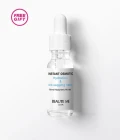 購滿$800 - 送($328-15ml) 瞬間深透補濕抗下垂精華