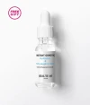 購滿$800 - 送($328-15ml) 瞬間深透補濕抗下垂精華
