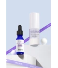 Oxy-Moist100 - Special Combo