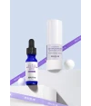 Oxy-Moist100 - Special Combo