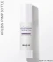 Oxy-Moist Anti-inflammaging Tightening Cream
 Size-100g