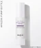 Oxy-Moist Anti-Glycation Serum
 Size-100ml