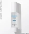 Premium Plus Hyaluronic Acid Serum
 Size-100ml