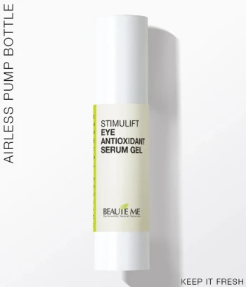 Stimulift Eye Antioxidant Serum Gel