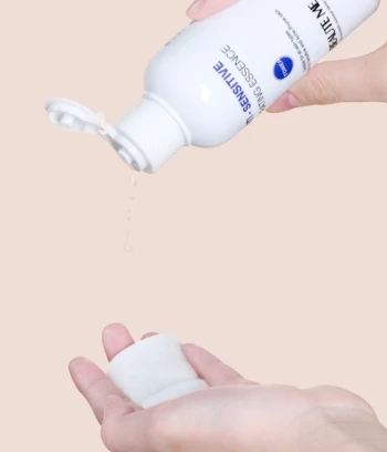 抗敏補濕精華爽膚水120ml