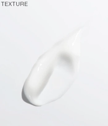 白玫瑰極緻亮肌嫩膚霜15g