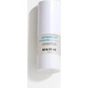 Antioxidant Hydrating Serumulsion