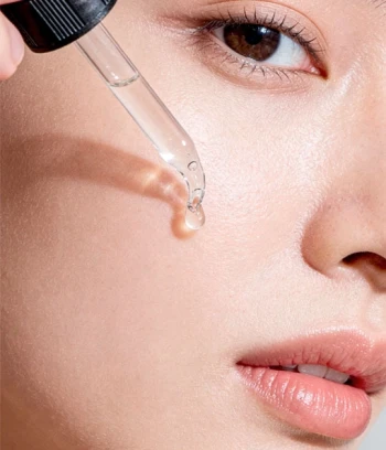 特級純橄欖烯精華15ml