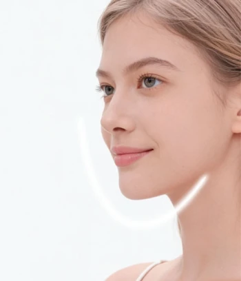 極緻緊膚排毒精華(V面瘦)15ml