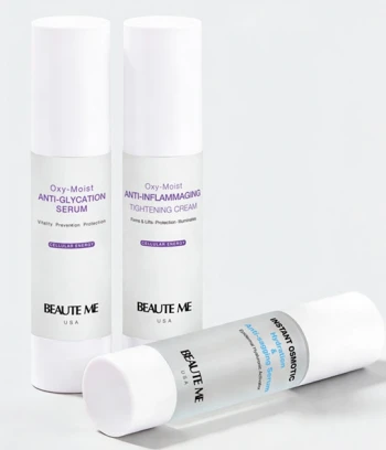 水氧100 - 特價組