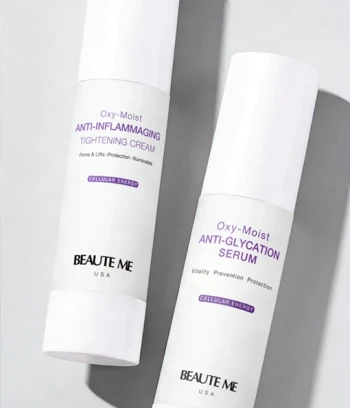 水氧100 - 特價組