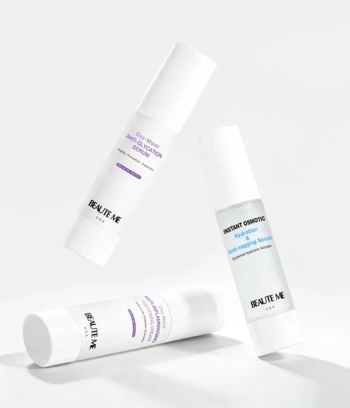 水氧50 - 特價組