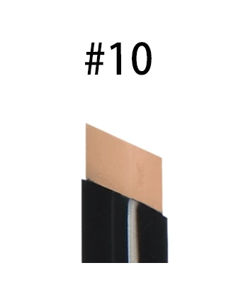 抗氧潤澤維生素遮瑕膏