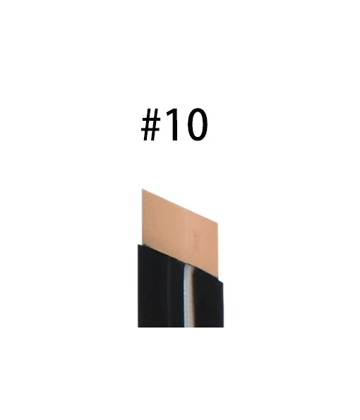 Flawless Concealer - Correct & Erase