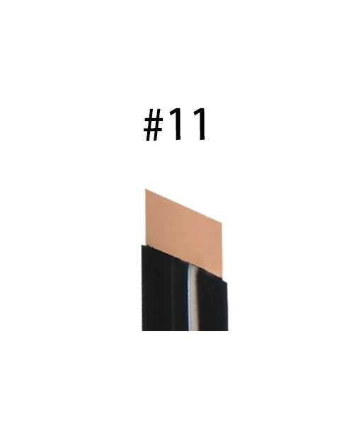 Flawless Concealer - Correct & Erase