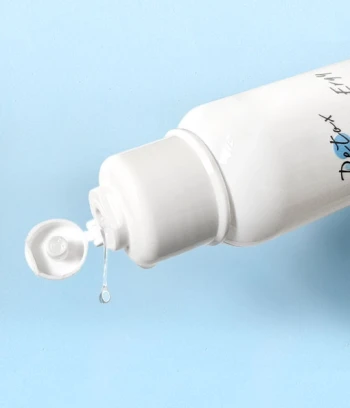 淨白氧活防禦美肌水120ml