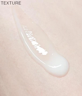 抗氧潤澤精華乳15g