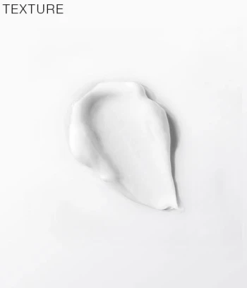 透明質酸高純補濕面霜