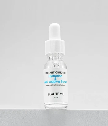 瞬間深透補濕抗下垂精華