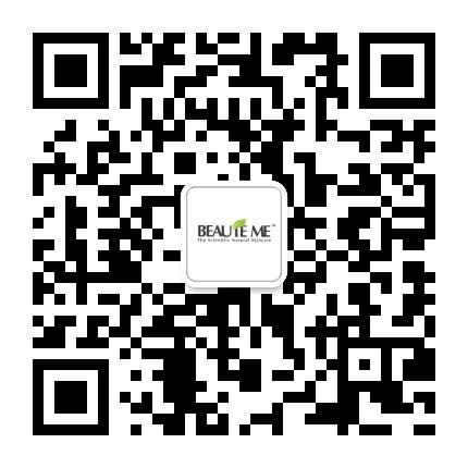 WeChat QR Code
