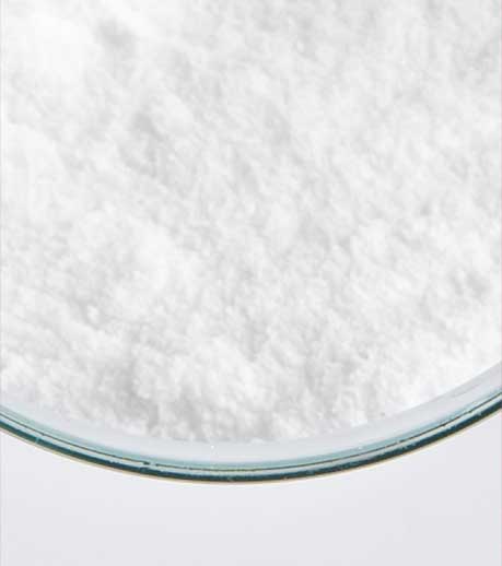 Hyaluronic Acid