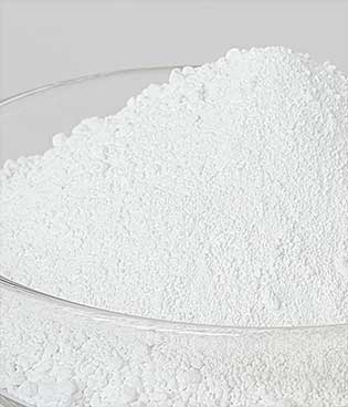 Phycosaccharide