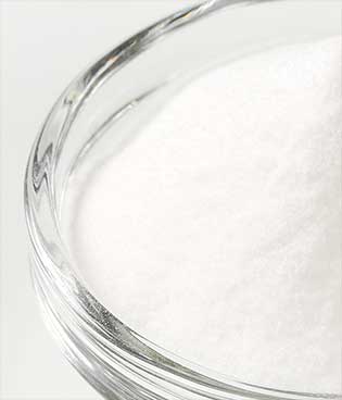 Xylitol Complex