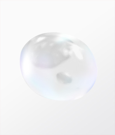 白藜蘆醇