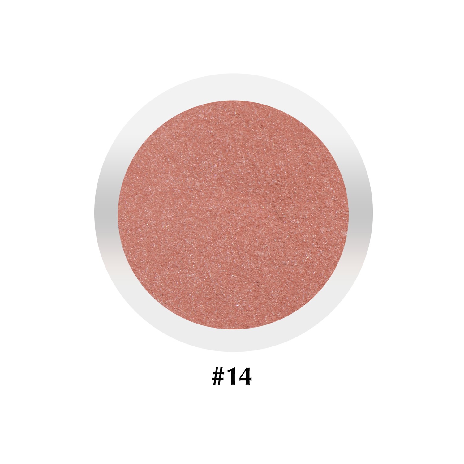 CMR14