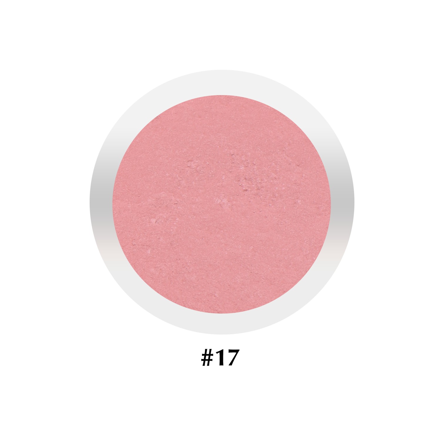CMR17