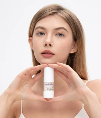 Oxy-Moist Anti-inflammaging Tightening Cream 15g