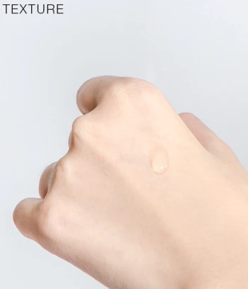 Anti-lnflammatory Soothing Serum 50ml-100ml