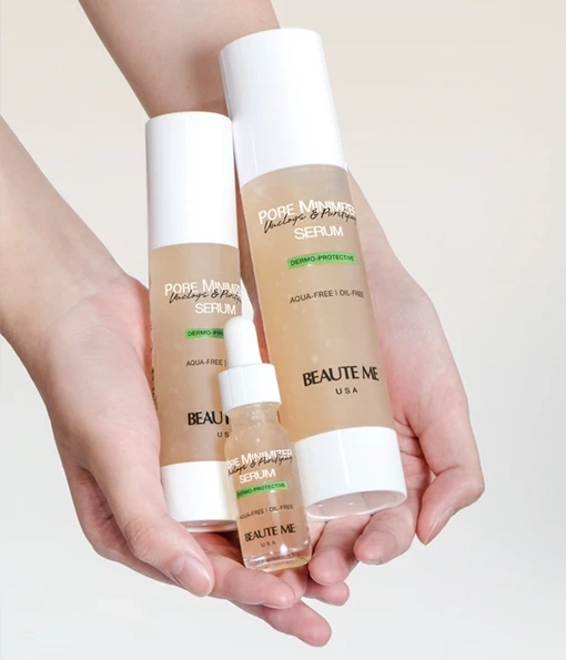 油脂型毛孔魔法液3.0+