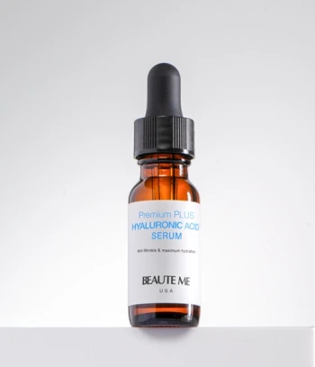 透明質酸高純精華50ml-100ml