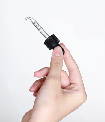 特級純橄欖烯精華15ml